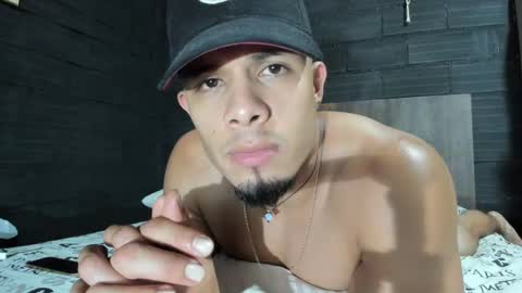 Snapshot of taurus_boy1 chatting on February 21, 5:56 am T A U R U S online show from February 21, 5:56 am
