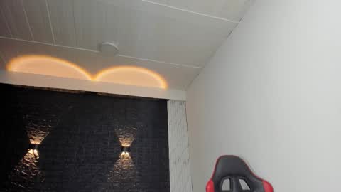 Snapshot of taurus_boy1 chatting on February 27, 10:26 am T A U R U S online show from February 27, 10:26 am