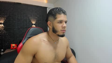 Snapshot of taurus_boy1 chatting on March 14, 11:15 am T A U R U S online show from March 14, 11:15 am