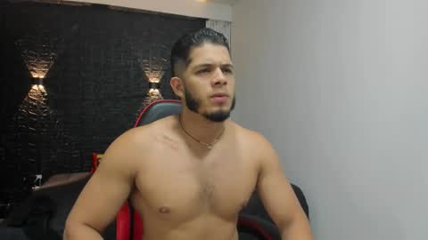 Snapshot of taurus_boy1 chatting on March 14, 11:21 pm T A U R U S online show from March 14, 11:21 pm