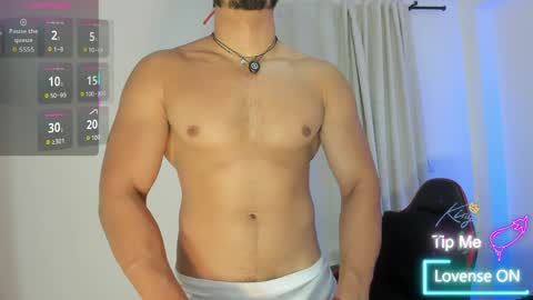  T A U R U S  online show from June 6, 11:26 am