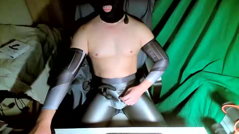 Taurus online show from December 1, 11:04 am