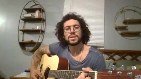 taurusbaeforever online show from November 4, 2:10 am