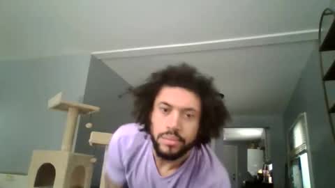 taurusbaeforever online show from January 6, 4:21 pm