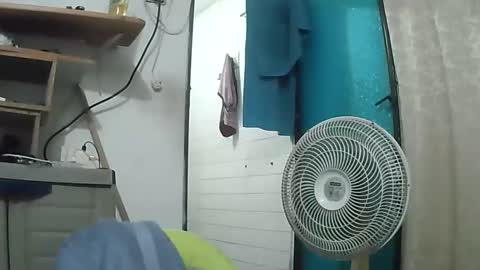 alvarito online show from October 28, 2:26 am