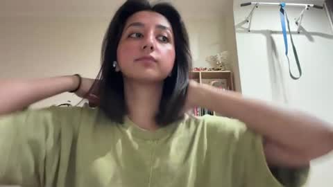 Riza online show from June 3, 7:22 am
