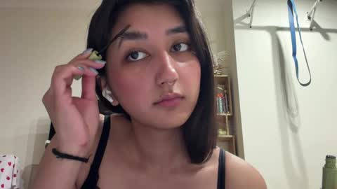 Riza online show from June 6, 8:08 am