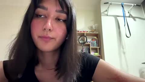 Riza online show from June 9, 8:15 am