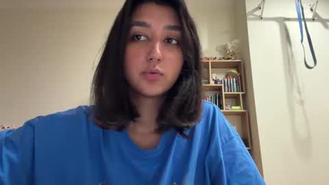 Riza online show from June 13, 7:28 am