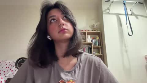 Riza online show from June 24, 7:18 am
