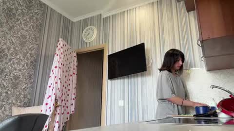 Riza online show from June 25, 7:02 am