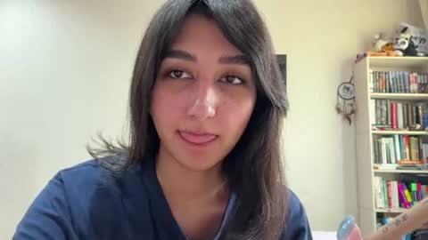 Riza online show from June 26, 6:18 am