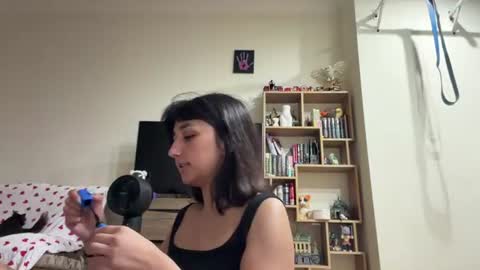 Riza online show from June 28, 7:14 am