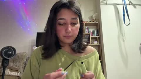 Riza online show from July 4, 7:03 am