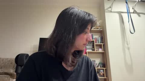 Riza online show from July 6, 7:16 am