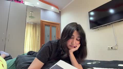 Riza online show from July 9, 7:23 am