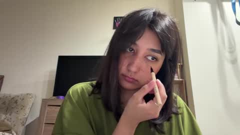 Riza online show from July 10, 6:28 am