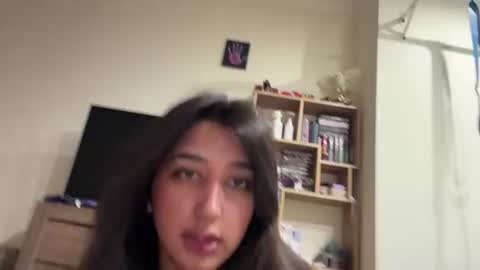 Riza online show from July 17, 7:15 am