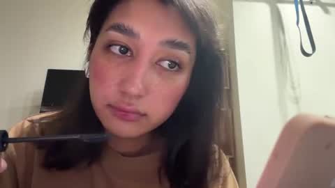 Riza online show from July 18, 7:23 am