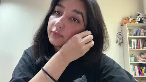 Riza online show from July 20, 6:06 am