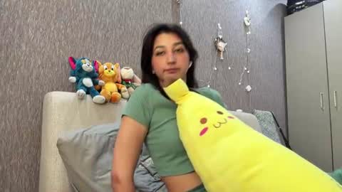 Riza online show from July 20, 10:39 am