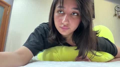 Riza online show from July 21, 6:38 am