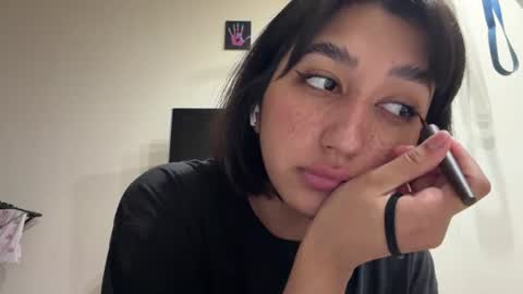 Riza online show from August 9, 7:46 am