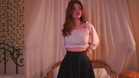 Snapshot of tawnyaprata chatting on March 21, 5:05 pm Tifany online show from March 21, 5:05 pm