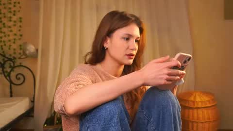 Snapshot of tawnyaprata chatting on March 22, 1:25 pm Tifany online show from March 22, 1:25 pm