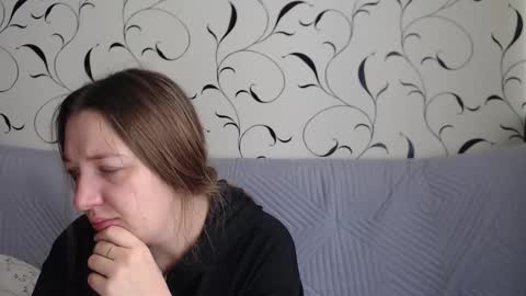 Diana online show from October 17, 8:28 am