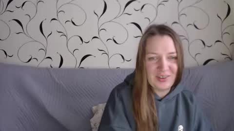 Diana online show from November 14, 11:09 am