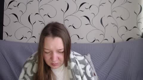 Diana online show from January 13, 7:46 am