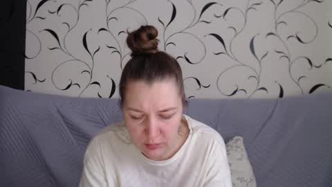 Diana online show from February 19, 7:26 am