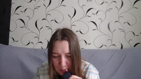 Diana online show from February 28, 8:26 am