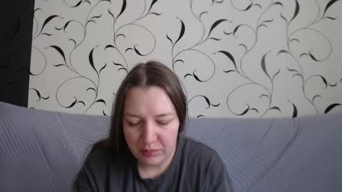 Diana online show from March 10, 7:13 am