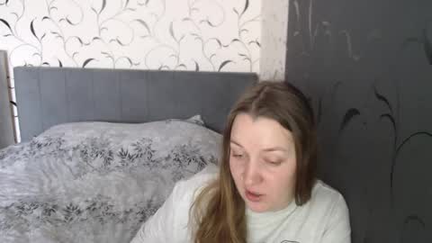 Diana online show from April 24, 6:27 am
