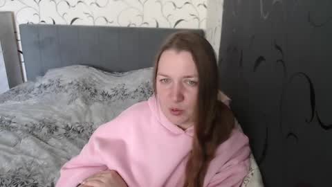 Diana online show from April 28, 10:53 am