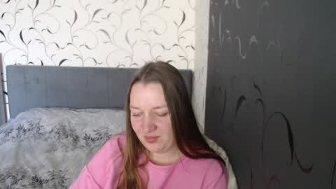 Diana online show from May 3, 8:53 am