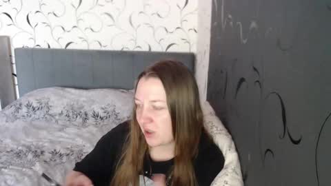 Diana online show from May 9, 8:41 am