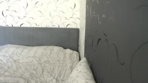 Diana online show from May 13, 6:33 am