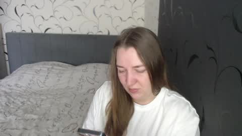Diana online show from May 14, 6:20 am