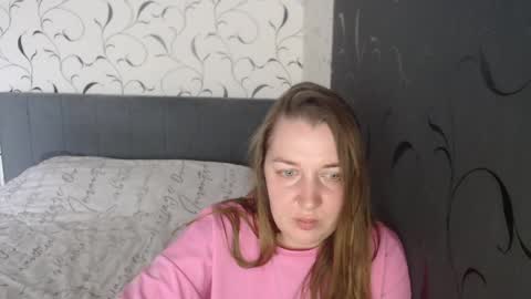 Diana online show from May 15, 3:41 pm
