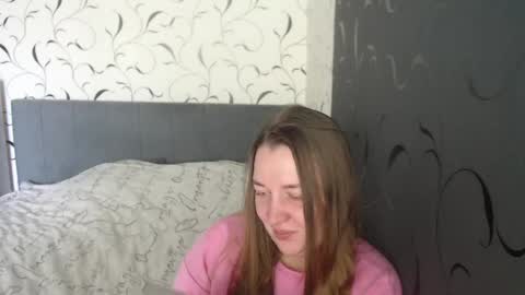 Diana online show from May 16, 6:32 am
