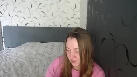 Diana online show from May 16, 6:54 am
