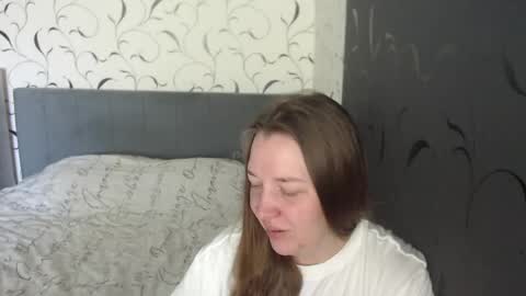 Diana online show from May 19, 7:26 am