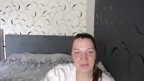 Diana online show from July 3, 9:27 am