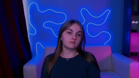 Snapshot of taya_doll chatting on March 23, 11:25 am Taya online show from March 23, 11:25 am