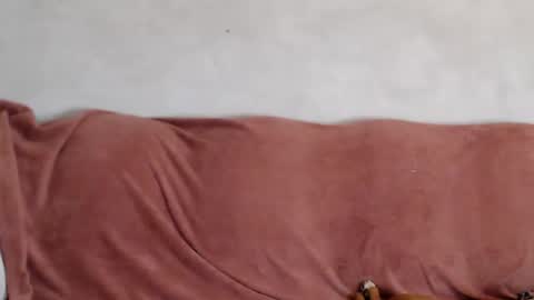 Taya online show from September 14, 10:42 pm