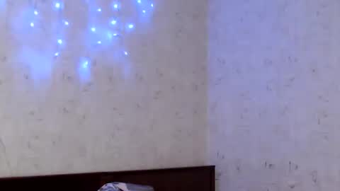 Taya online show from February 19, 9:11 pm