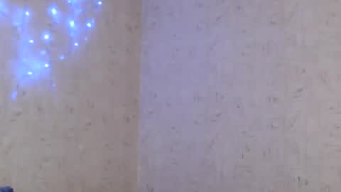 Taya online show from March 12, 8:48 pm